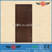 JK-HW9106 Puertas de exterior usadas de madera para la venta